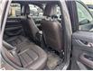 2024 Mazda CX-5 Signature (Stk: 32105A) in Calgary - Image 23 of 45