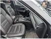 2024 Mazda CX-5 Signature (Stk: 32105A) in Calgary - Image 26 of 45
