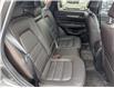 2024 Mazda CX-5 Signature (Stk: 32105A) in Calgary - Image 33 of 45