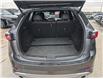 2024 Mazda CX-5 Signature (Stk: 32105A) in Calgary - Image 34 of 45