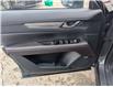 2024 Mazda CX-5 Signature (Stk: 32105A) in Calgary - Image 35 of 45