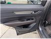 2024 Mazda CX-5 Signature (Stk: 32105A) in Calgary - Image 36 of 45