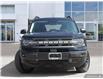 2021 Ford Bronco Sport Big Bend (Stk: P5556) in London - Image 2 of 26