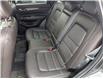 2024 Mazda CX-5 Signature (Stk: 32105A) in Calgary - Image 37 of 45
