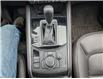 2024 Mazda CX-5 Signature (Stk: 32105A) in Calgary - Image 38 of 45