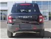 2021 Ford Bronco Sport Big Bend (Stk: P5556) in London - Image 5 of 26
