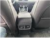 2024 Mazda CX-5 Signature (Stk: 32105A) in Calgary - Image 39 of 45