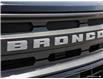 2021 Ford Bronco Sport Big Bend (Stk: P5556) in London - Image 8 of 26