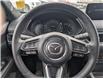 2024 Mazda CX-5 Signature (Stk: 32105A) in Calgary - Image 40 of 45