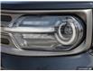 2021 Ford Bronco Sport Big Bend (Stk: P5556) in London - Image 9 of 26