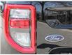 2021 Ford Bronco Sport Big Bend (Stk: P5556) in London - Image 11 of 26