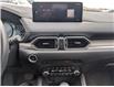 2024 Mazda CX-5 Signature (Stk: 32105A) in Calgary - Image 42 of 45