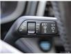 2021 Ford Bronco Sport Big Bend (Stk: P5556) in London - Image 15 of 26