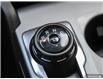 2021 Ford Bronco Sport Big Bend (Stk: P5556) in London - Image 18 of 26