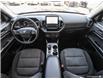 2021 Ford Bronco Sport Big Bend (Stk: P5556) in London - Image 24 of 26