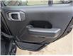 2018 Jeep Wrangler Unlimited Sport (Stk: 19098A) in Calgary - Image 13 of 24