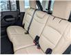 2018 Jeep Wrangler Unlimited Sport (Stk: 19098A) in Calgary - Image 16 of 24