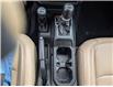 2018 Jeep Wrangler Unlimited Sport (Stk: 19098A) in Calgary - Image 20 of 24