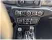 2018 Jeep Wrangler Unlimited Sport (Stk: 19098A) in Calgary - Image 21 of 24