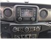 2018 Jeep Wrangler Unlimited Sport (Stk: 19098A) in Calgary - Image 22 of 24