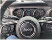 2018 Jeep Wrangler Unlimited Sport (Stk: 19098A) in Calgary - Image 24 of 24