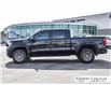 2022 GMC Sierra 1500 Limited AT4 (Stk: U6124) in Grimsby - Image 3 of 32