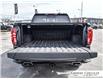 2022 GMC Sierra 1500 Limited AT4 (Stk: U6124) in Grimsby - Image 6 of 32