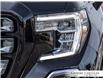 2022 GMC Sierra 1500 Limited AT4 (Stk: U6124) in Grimsby - Image 8 of 32