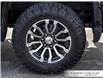 2022 GMC Sierra 1500 Limited AT4 (Stk: U6124) in Grimsby - Image 9 of 32