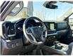 2025 Chevrolet Silverado 1500 RST (Stk: 183618) in Carleton Place - Image 13 of 29