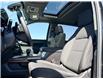 2025 Chevrolet Silverado 1500 RST (Stk: 183618) in Carleton Place - Image 14 of 29