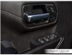 2022 GMC Sierra 1500 Limited AT4 (Stk: U6124) in Grimsby - Image 17 of 32