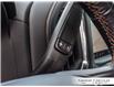 2022 GMC Sierra 1500 Limited AT4 (Stk: U6124) in Grimsby - Image 18 of 32