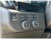 2025 Chevrolet Silverado 1500 RST (Stk: 183618) in Carleton Place - Image 24 of 29