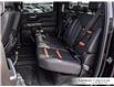2022 GMC Sierra 1500 Limited AT4 (Stk: U6124) in Grimsby - Image 19 of 32