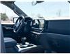 2025 Chevrolet Silverado 1500 RST (Stk: 183618) in Carleton Place - Image 16 of 29