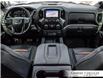 2022 GMC Sierra 1500 Limited AT4 (Stk: U6124) in Grimsby - Image 20 of 32