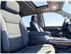 2025 Chevrolet Silverado 1500 RST (Stk: 183618) in Carleton Place - Image 17 of 29