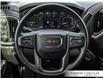 2022 GMC Sierra 1500 Limited AT4 (Stk: U6124) in Grimsby - Image 21 of 32