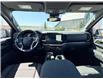 2025 Chevrolet Silverado 1500 RST (Stk: 183618) in Carleton Place - Image 19 of 29