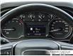 2022 GMC Sierra 1500 Limited AT4 (Stk: U6124) in Grimsby - Image 22 of 32