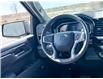 2025 Chevrolet Silverado 1500 RST (Stk: 183618) in Carleton Place - Image 20 of 29