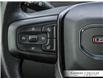 2022 GMC Sierra 1500 Limited AT4 (Stk: U6124) in Grimsby - Image 23 of 32