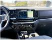 2025 Chevrolet Silverado 1500 RST (Stk: 183618) in Carleton Place - Image 21 of 29