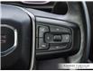 2022 GMC Sierra 1500 Limited AT4 (Stk: U6124) in Grimsby - Image 24 of 32