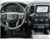 2022 GMC Sierra 1500 Limited AT4 (Stk: U6124) in Grimsby - Image 25 of 32