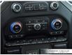 2022 GMC Sierra 1500 Limited AT4 (Stk: U6124) in Grimsby - Image 26 of 32
