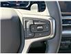 2025 Chevrolet Silverado 1500 RST (Stk: 183618) in Carleton Place - Image 27 of 29