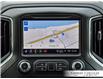 2022 GMC Sierra 1500 Limited AT4 (Stk: U6124) in Grimsby - Image 27 of 32