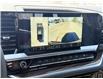 2025 Chevrolet Silverado 1500 RST (Stk: 183618) in Carleton Place - Image 28 of 29